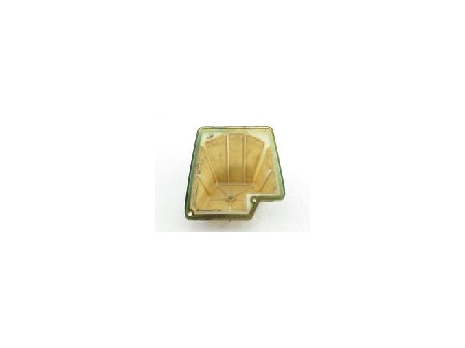 Vzduchový filter Stihl MS 270, MS 280 originál 11331201603