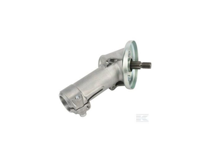 Prevodovka pro Stihl FS240, FS240C, FS240R, FS240RC, FS260, FS260C, FS260R, FS260RC, FS311, FS360C, FS410C, FS460C, FS460RC, FS490C, FS510C, FS560C nahrádza 41476400104