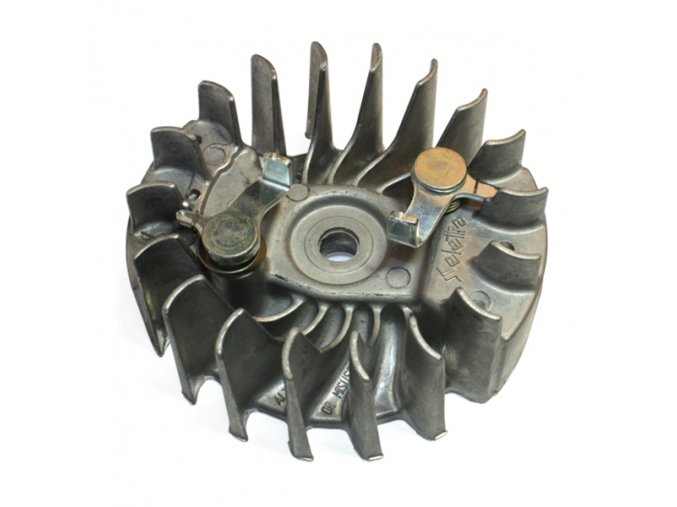 Zotrvačnik- Ventilátor OleoMac 936, 940 originál 50050240R