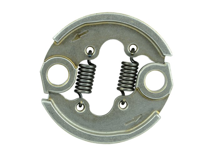 Spojka pro Stihl FS240, FS260, FS360, FS410, FS460 nahrádza 41471602000
