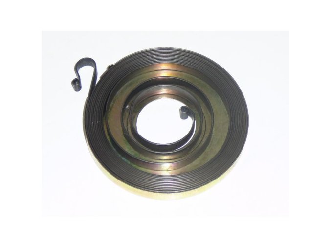 Štartovacia pružina Stihl FS360 C, FS410 C, FS240 C, FS240 RC, FS260 C, FS260 RC, FS460 C, FS460 originál 41471900600