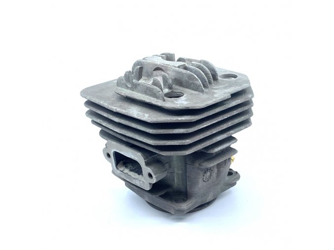 Piest a valec OleoMac GS650, GS650, GS651 originál 50252011A