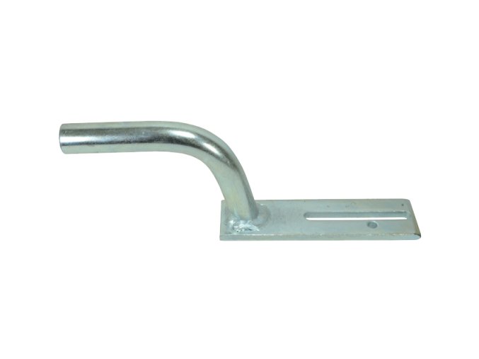 Rameno (opierka) odkôrňovača Husqvarna 345, 350, 357, 359, 555 - ORIGINÁL KS.15.HSQ.359