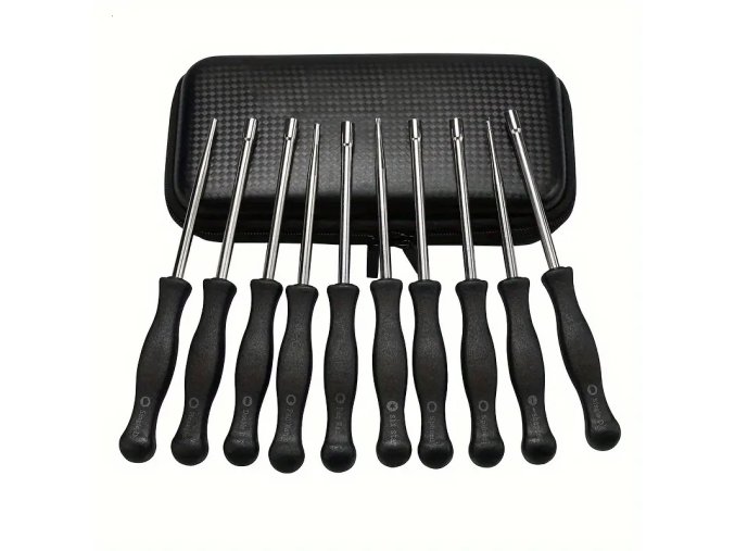 10pcs