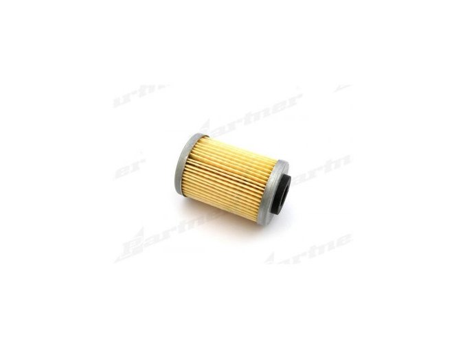 Filter olejový HATZ AD41/ AD50/ AD814/ AD90/ AD90V/ AD90W