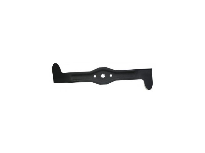 Nôž pre Gardol 185107HRB, Husqvarna CTH180, CTH184T, CTH200, Craftsman (532 18 05-84 , 180584) 54,3 cm ľavý horný nôž