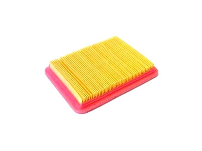 Vzduchový filter Oleo-Mac L66150715 EMAK K500, K600, K800