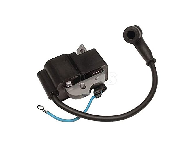 Zapalovanie Stihl FS240, FS260, FS360C, FS410C, FR410C, FR460TC originál 41474001313