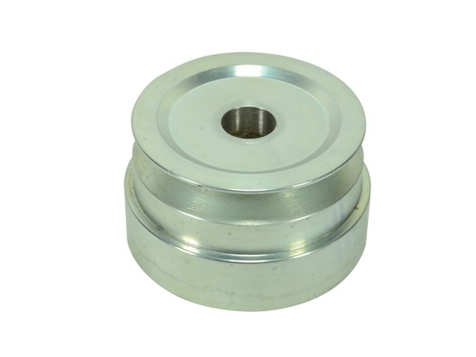 Kladka remeňa píly Stihl 038 - ORIGINÁL KS.18.STH.038