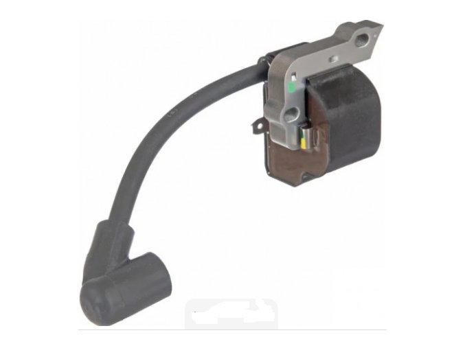 ZAPAĽOVACIA CIEVKA Krovinorez STIHL FS38 2-MIX, FS55 2-MIX nahrádza 41404001309