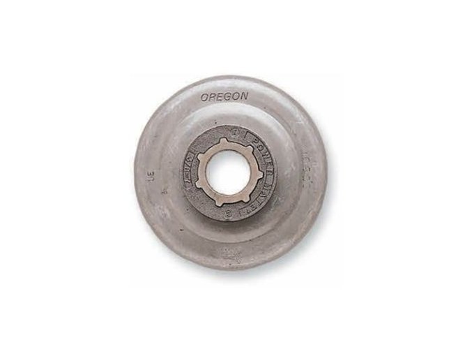 Reťazka Oregon 3,25-7, katalógové Oregon číslo 19117 pre Husqvarna 44, 140, 240S, 240SG, 340SE, 340SG, 444 nahrádza originál