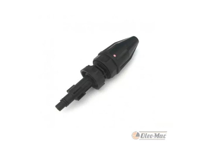 Hlavica PW120, PW121C, PW136C, PW145C originál 68500043