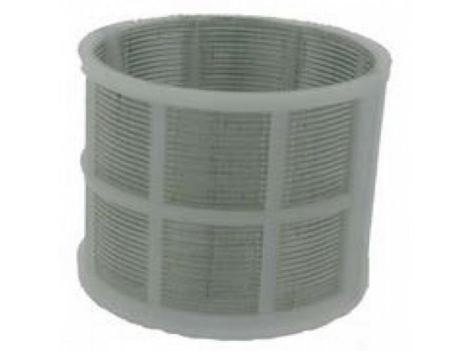 Vzduchový filter na píly Stihl 08, TS 410, 420 nahrádza originál 11081201600