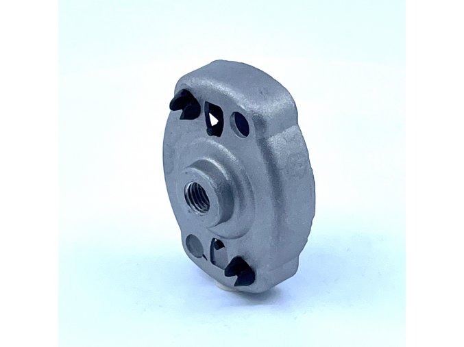 unášač západky Oleo-Mac BC240, BC241, BC280, BC300, BC320 - Originál 58070221R, 61370013R