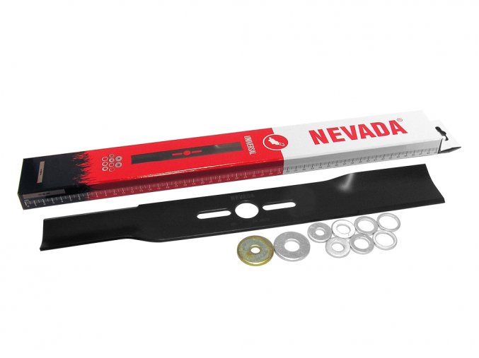 Univerzálny nôž NEVADA 45,1 cm