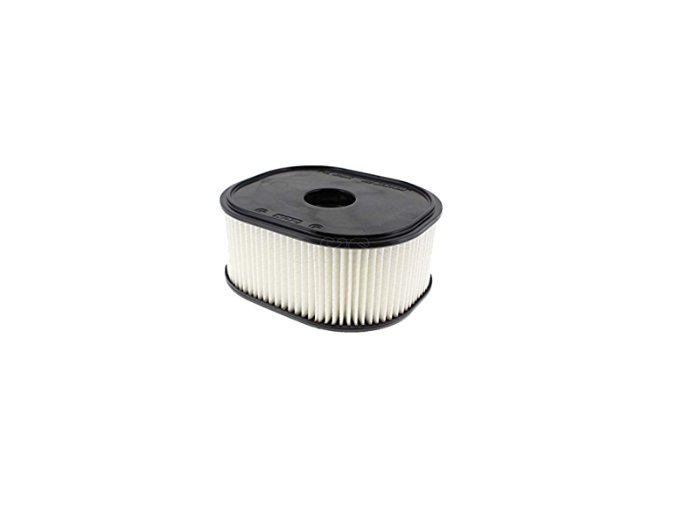 Vzduchový filter Stihl MS500i, MS651, MS661 originál 11441404402