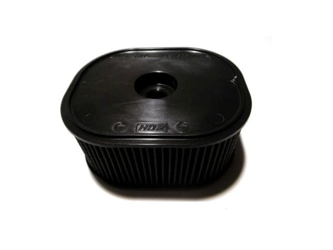 Vzduchový filter Stihl MS661 originál 11441404400