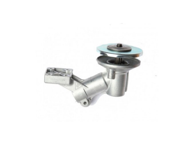 Prevodovka uhlový prevod pro Stihl FS55, FS55 2-Mix, FS55C, FS55R, FS55R 2-Mix, FS55RC, FS55T OEM 41406400110