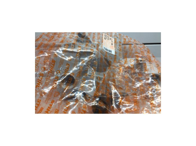 Kľuková skriňa / karter Stihl 029, 039, MS290, MS390 originál 11270203006