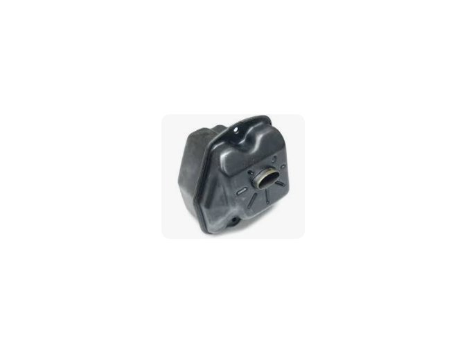Výfuk Stihl MS270, MS270C, MS280, MS280C originál 11331400600