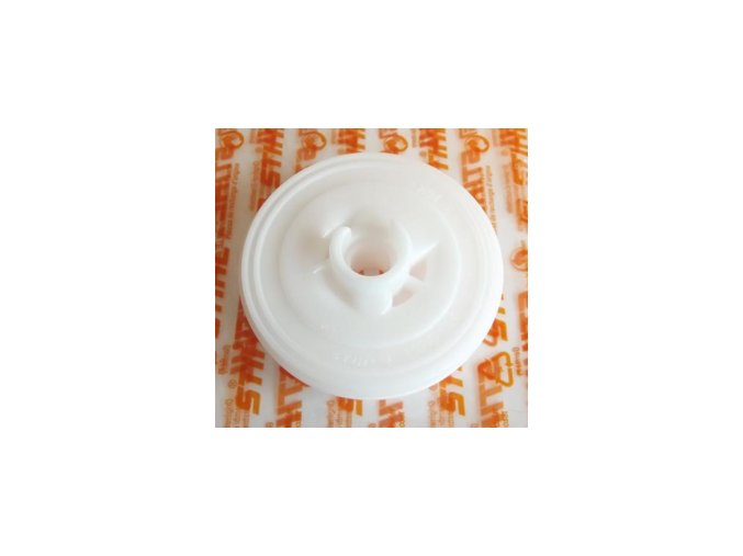 Štartovacia kladka Stihl 024, 026, 028, 034, MS240, MS260, MS260C, MS340 originál 11251950401