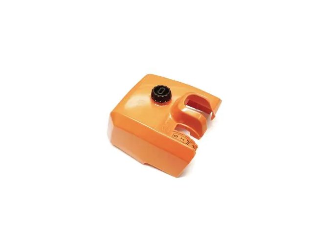 Kryt vzduchového filtra Stihl 029, 039, MS290, MS310, MS390 originál 11271401900