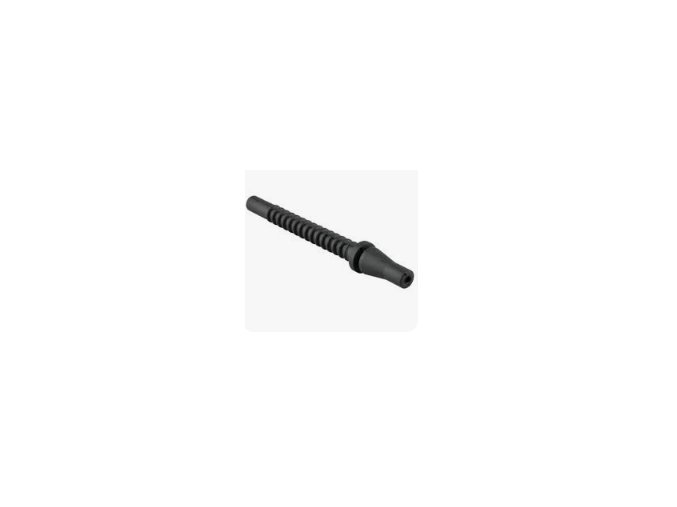 Impulzná hadička Stihl 029, 039, 064, 066, MS290, MS310, MS390, MS640, MS650, MS660 originál 11271418600