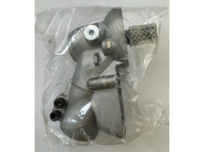 Prevodovka uhlový prevod pre Husqvarna 355RX, 555FX, Jonsered FC2255, FC2256 nahrádza 537428202, 537428204,