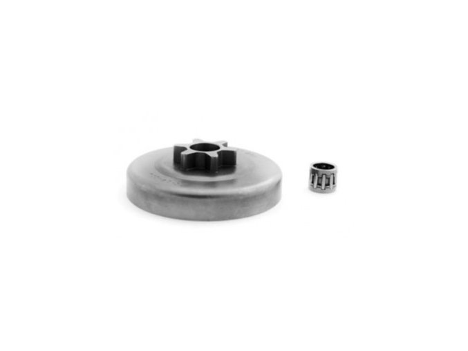 Reťazka pro Dolmar PS33, Dolmar 100, 102 3/8 -1.3 OEM 028223012