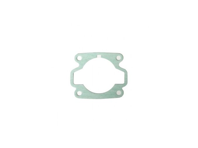 Tesnenie hlavy valca Oleomac 750,750T(4191006)