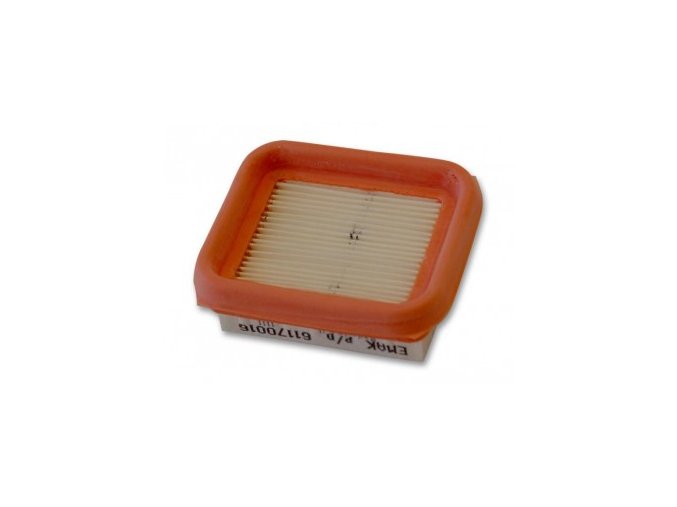 Vzduchový filter Oleo-Mac BC250T, BC280T, BC380C, BC380T, BC420, BC420T- ORIGINÁL