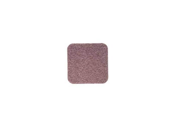 Vzduchový filter Stihl FS75, FS80, FS85 nahrádza originál 41371242800