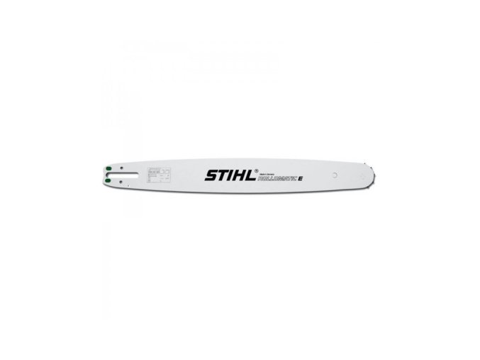 Lišta STIHL Rollomatic E - 45 cm, 1,3 mm 3/8" P 61 článkov originál 30050004817