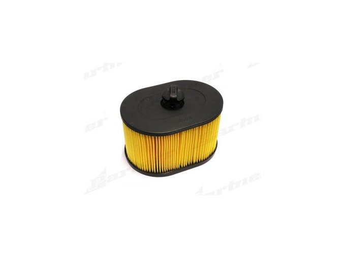 Vzduchový filter Partner K970, Husqvarna K970, K1260, nahrádza originál 510244103, 510244101