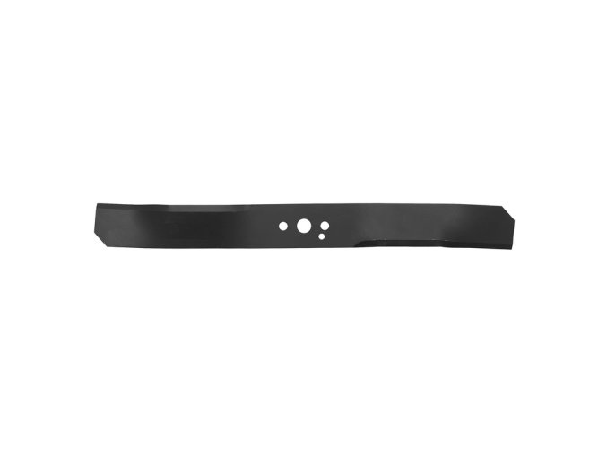 Nôž Einhell RG-PM 48S, dĺžka 47,9 cm nahrádza originál 3405740