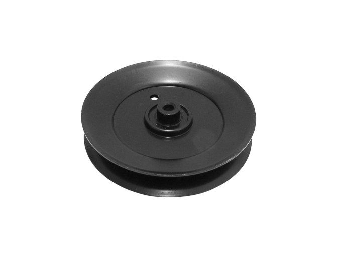 Remenica MTD Smart RN145, RE145, Optima LN200H, Cub Cadet LT1 NR92, LT2 NR92, LT3 PR105 nahrádza originál 756-04050