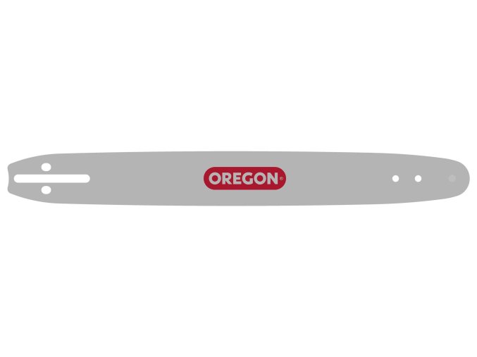 Vodiaca lišta 16" (40 cm) 3/8 1,1 mm Originál Oregon 164MLEA041
