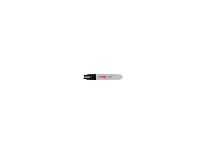 208VXLHK095