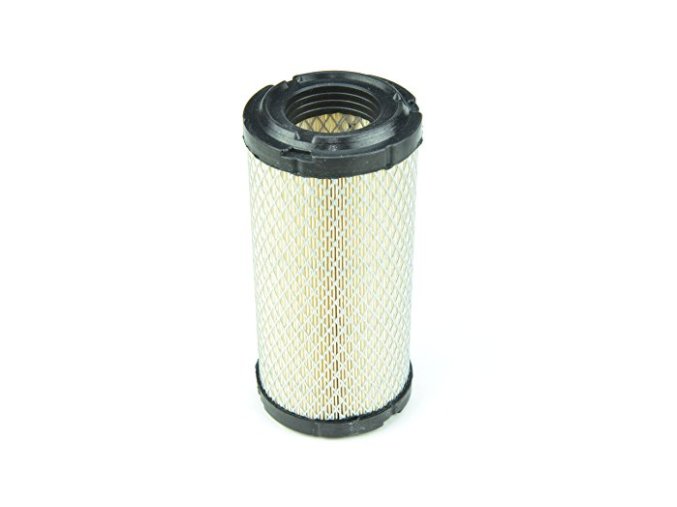 Vzduchový filter Briggs nahrádza originál 820263, Kawasaki nahrádza 11013-7029, Kohler nahrádza 2508302S