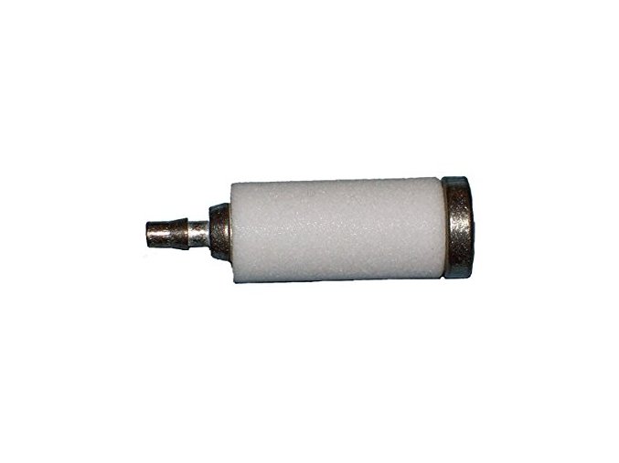 Palivový filter Husqvarna nahrádza 530095646