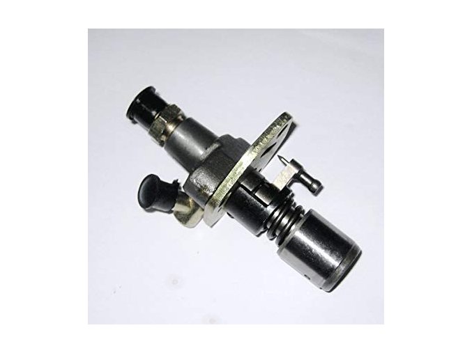Vstrekovacie čerpadlo Yanmar L70, Yanmar L78, 303264° 178F, KAMA 178
