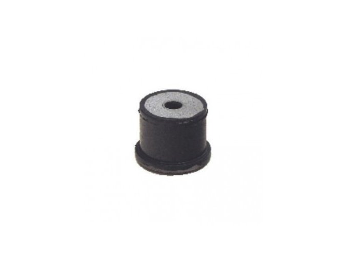 Silentblok Dolmar 109, 110, 111, 115 - Makita DCS 430, DCS 520, DCS 4300 (965 403 280)