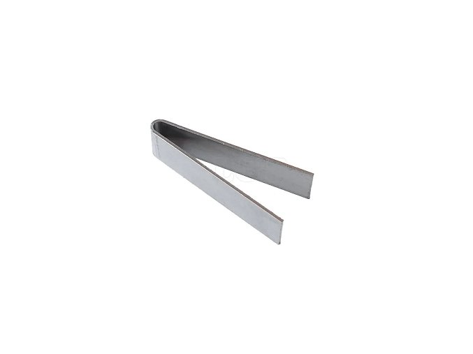 Pružina pro Stihl FS75, FS80, FS120...nahrádza . 41287913100