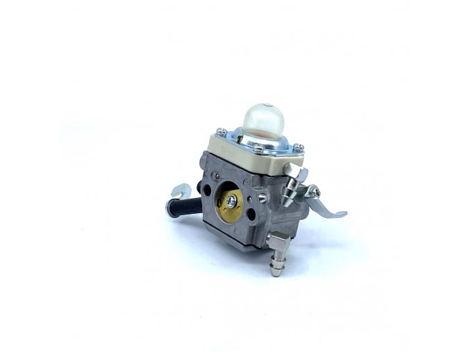 Karburátor pre Wacker BS50-2, BS50-2i, BS60-2, BS60-2i originál HDA-252A, 0172952, 5000172952