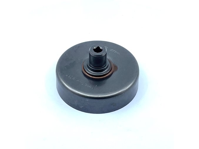 Spojkový bubon Stihl FS400, FS450, FS480 originál 41281602900