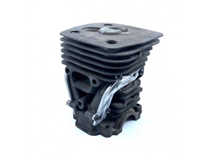Valec kompletný ORIGINÁL 537320501 pre Husqvarna 460, 461