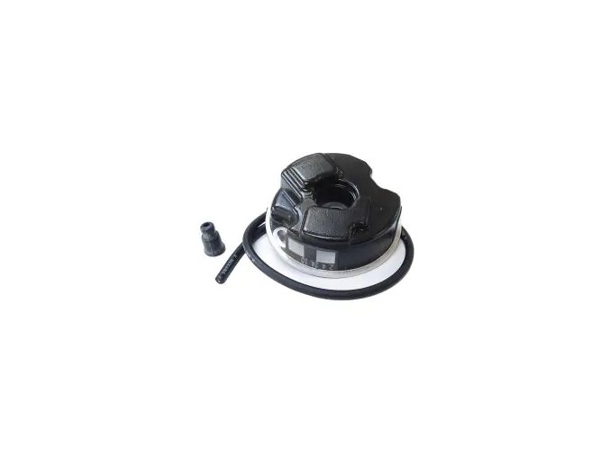 Zapalovanie Stihl TS350, TS360, 08, 08S, 045, 056, Husqvarna 380 originál 11084000800