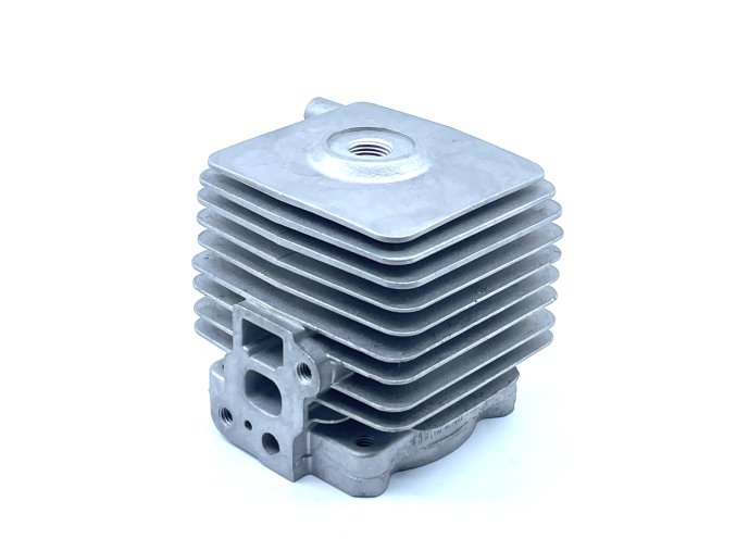 Valec kompletný plotostrih Stihl HS86, priemer piestu 34 mm