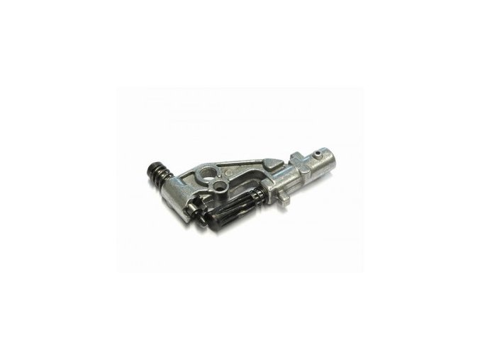 Olejové čerpadlo Husqvarna 346 XP,350 , 351 , 353 , 357 , 359, 455, 460 nahadza 544180104 Jonsered 2141, 2145, 2150,2152,2156,21