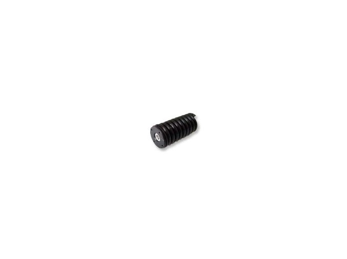 Silentblok Husqvarna 365/ 371/ 372 - Jonsered 2071 - (503 89 56-01)